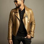 Profile Picture of Usher Raymond IV 😘 (@usherraymondfanpage) on Instagram