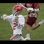 Profile Picture of Kevin Morina (@kevin.morina05) on Instagram