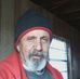 Profile Picture of Daniel Riddle (@daniel.riddle.374) on Facebook