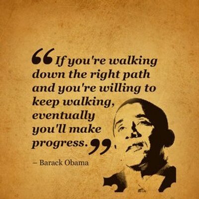 Profile Picture of Ensley T Joseph IV (@ensley78) on Twitter