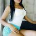 Profile Picture of Ruby Conde (@ruby.conde.1401) on Facebook