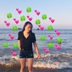Profile Picture of JoAn bAo (@froggy.is.back) on Instagram