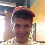 Profile Picture of Mark Musatau (@markmusatau) on Instagram