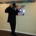 Profile Picture of Chris Stovall (@chris.stovall.1422) on Facebook