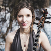 Profile Picture of Tabea Schrenk (@tabeaschrenk7104) on Youtube