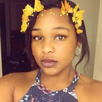 Profile Picture of Dominique Allen (@dominique-allen-20) on Quora