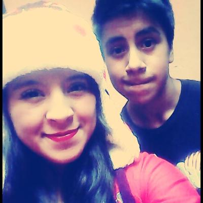 Profile Picture of Augusto Sandoval (@agu2000tito) on Twitter