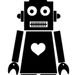 Profile Picture of Christine Wehner (@zuckerstaengli) on Pinterest