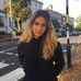 Profile Picture of Karmen Keith (@karmen.keith.214) on Facebook