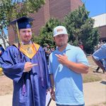 Profile Picture of Michael Horne (@__michaelhorne) on Instagram