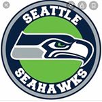 Profile Picture of Corey Woosley (@corey_woosley) on Instagram