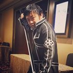 Profile Picture of Darren Lee (@darrenium.esleeius) on Instagram