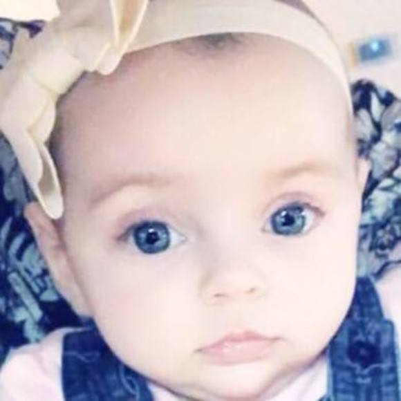 Profile Picture of Coreen Otto (@ethansmom2008) on Poshmark