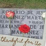 Profile Picture of Teofilo Martinez (@teofilo.martinez.311) on Instagram