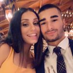 Profile Picture of Dan Carbone (@dancarbone_) on Instagram