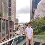 Profile Picture of Aaron Topper (@aar0ntopp3r) on Instagram