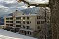 Profile Picture of Leysin American Schoolon Wikipedia