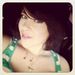 Profile Picture of Brianne Bartels (@blr03) on Pinterest