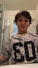 Profile Picture of   Matte_Boy_ (@maltbge) on... (@maltbge) on Tiktok