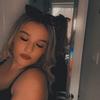 Profile Picture of Amber Hardy (@amberhardy) on Tiktok