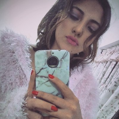 Profile Picture of Kari_Dupree (@ImprobableTom) on Twitter