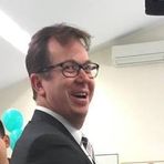 Profile Picture of Andrew Greenway (@andrew.greenway) on Facebook