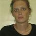 Profile Picture of Lynette Stratton (@Lynette-Stratton) on Facebook