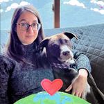 Kristin McElroy - Instagram Profile Picture of Kristin McElroy (@krm1022) on Instagram