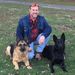 Profile Picture of Wayne Thormeyer (@waynethormeyer) on Pinterest