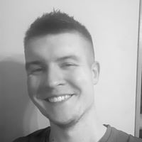 Profile Picture of Damian Kołpuć (@damian-kołpuć) on Quora