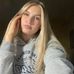 Profile Picture of Lucy Fulton (@lucy.fulton.165) on Facebook