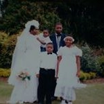 Aaron Kunze - Instagram Profile Picture of Aaron Kunze (@kunzeaaron) on Instagram