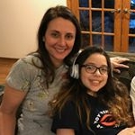 Sharon Ruebsteck - Instagram Profile Picture of Sharon Ruebsteck (@shaz.ruebsteck) on Instagram