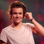 Profile Picture of Bill Nickels (@wildguy45) on Instagram