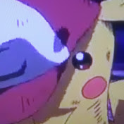 Profile Picture of Faze Stephen Gillard (@fazestephengillard8079) on Youtube