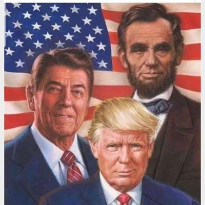 Profile Picture of Mark Stump (@StumpMark) on Twitter