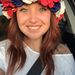 Sydnee Jones - Pinterest Profile Picture of Sydnee Jones (@sydnee3324) on Pinterest