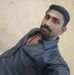 Profile Picture of Roshni Prakesh (@roshni.prakesh.50) on Facebook
