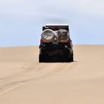 Steven Geier - Facebook Profile Picture of Steven Geier (@steven.geier) on Facebook