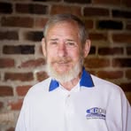 Profile Picture of Ernest Weant (@ernest.weant.1) on Facebook