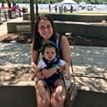 Profile Picture of j (@jaclynphillips) on Instagram