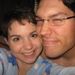 Profile Picture of Candice MacDaniels (@casmacdaniels) on Pinterest