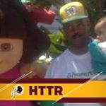 Profile Picture of Ronald Bryant (@lilronnate) on Instagram