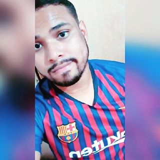 Profile Picture of Gabriel Blunt II (@Biel.Blunt) on Facebook