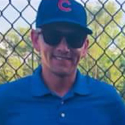 Profile Picture of Matt Burkhart (@mtthwburkhart) on Twitter