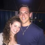 Profile Picture of Mike Pearsall (@mike.pearsall) on Instagram