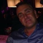 Profile Picture of Steven (@bananedelouest) on Instagram