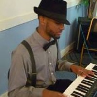 Profile Picture of Jared Stewart (@jared-stewart-5) on Quora