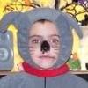 Profile Picture of Tyler Ehler (@bhler_squealer) on Tiktok