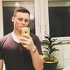Profile Picture of daniel freund (@@danielfreund6) on Tiktok
